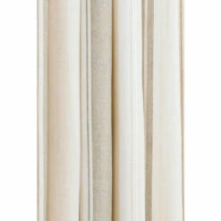 Riva Home Coffee Beige Broadway Striped Eyelet Curtains -Riva Home shop unnamed file 530