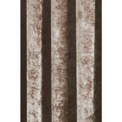 Riva Home Riva Paoletti Oyster Beige Verona Crushed Velvet Eyelet Curtains -Riva Home shop unnamed file 534