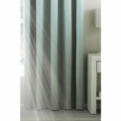 Riva Home Duck Egg Blue Twilight Thermal Blackout Eyelet Curtains -Riva Home shop unnamed file 539