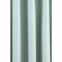 Riva Home Duck Egg Blue Twilight Thermal Blackout Eyelet Curtains -Riva Home shop unnamed file 540