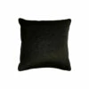 Riva Home Riva Paoletti Black Florence Embossed Polyester Filled Cushion 1 Riva Home Riva Paoletti Black Florence Embossed Polyester Filled Cushion -Riva Home shop unnamed file 55