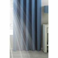 Riva Home Denim Blue Twilight Thermal Blackout Eyelet Curtains -Riva Home shop unnamed file 550