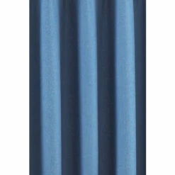 Riva Home Denim Blue Twilight Thermal Blackout Eyelet Curtains -Riva Home shop unnamed file 551