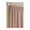 Riva Home Paoletti Lattice Embroidered Blush Pink Olivia Pencil Pleat Curtains -Riva Home shop unnamed file 558