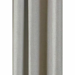 Riva Home Riva Paoletti Natural Beige Atlantic Twill Woven Eyelet Curtains -Riva Home shop unnamed file 583