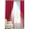Riva Home Pink Twilight Thermal Blackout Eyelet Curtains -Riva Home shop unnamed file 585