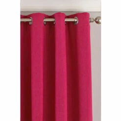Riva Home Pink Twilight Thermal Blackout Eyelet Curtains -Riva Home shop unnamed file 586