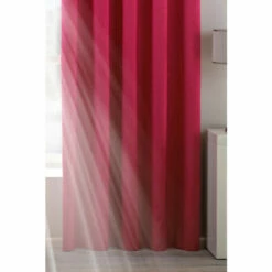 Riva Home Pink Twilight Thermal Blackout Eyelet Curtains -Riva Home shop unnamed file 587
