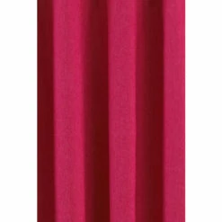 Riva Home Pink Twilight Thermal Blackout Eyelet Curtains -Riva Home shop unnamed file 588