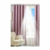 Riva Home Mauve Purple Twilight Thermal Blackout Eyelet Curtains 1 Riva Home Mauve Purple Twilight Thermal Blackout Eyelet Curtains -Riva Home shop unnamed file 595