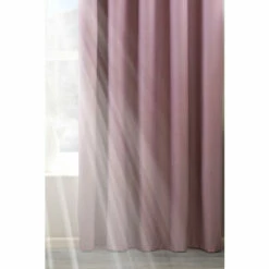 Riva Home Mauve Purple Twilight Thermal Blackout Eyelet Curtains -Riva Home shop unnamed file 598