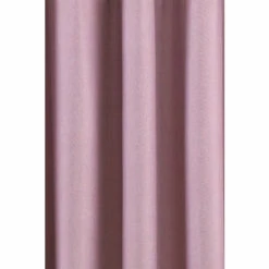 Riva Home Mauve Purple Twilight Thermal Blackout Eyelet Curtains -Riva Home shop unnamed file 599