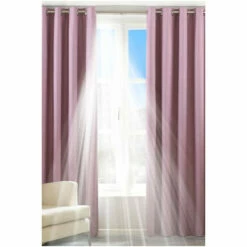 Riva Home Mauve Purple Twilight Thermal Blackout Eyelet Curtains -Riva Home shop unnamed file 600