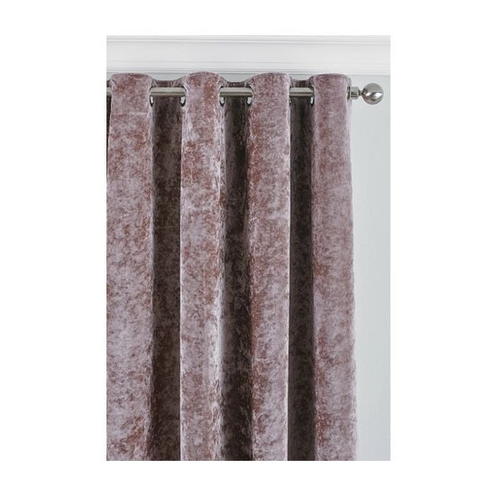 unnamed-file-601.jpg Riva Home Blush Pink Verona Crushed Velvet Eyelet Curtains -Riva Home shop unnamed file 601