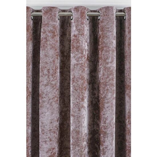 unnamed-file-603.jpg Riva Home Blush Pink Verona Crushed Velvet Eyelet Curtains -Riva Home shop unnamed file 603