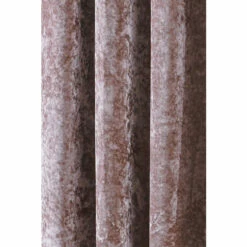 Riva Home Blush Pink Verona Crushed Velvet Eyelet Curtains 6 Riva Home Blush Pink Verona Crushed Velvet Eyelet Curtains -Riva Home shop unnamed file 605