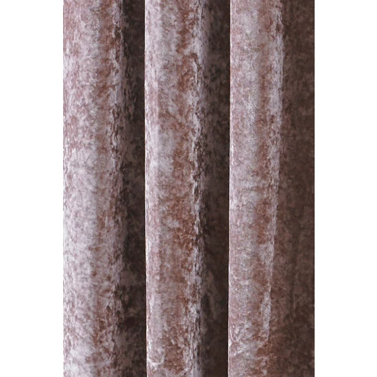 unnamed-file-605.jpg Riva Home Blush Pink Verona Crushed Velvet Eyelet Curtains -Riva Home shop unnamed file 605
