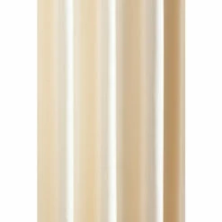 Riva Home Cream Fiji Faux Silk Semi Sheer Eyelet Curtains -Riva Home shop unnamed file 626