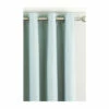Riva Home Duck Egg Blue Twilight Thermal Blackout Eyelet Curtains -Riva Home shop unnamed file 632