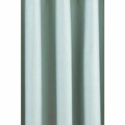 Riva Home Duck Egg Blue Twilight Thermal Blackout Eyelet Curtains -Riva Home shop unnamed file 634