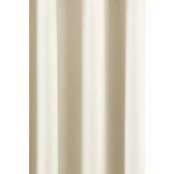 Riva Home Ivory Cream Twilight Thermal Blackout Eyelet Curtains -Riva Home shop unnamed file 639
