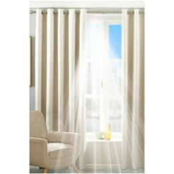 Riva Home Ivory Cream Twilight Thermal Blackout Eyelet Curtains -Riva Home shop unnamed file 640
