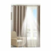 Riva Home Natural Beige Twilight Thermal Blackout Eyelet Curtains -Riva Home shop unnamed file 657