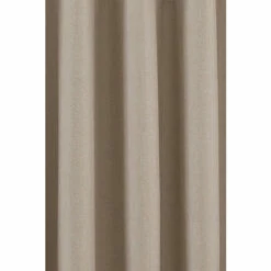 Riva Home Natural Beige Twilight Thermal Blackout Eyelet Curtains -Riva Home shop unnamed file 661