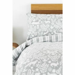 Riva Home shop -Riva Home shop unnamed file 681