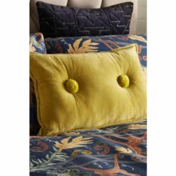 Riva Home Furn. Midnight Blue Monkey Forest Jungle Reversible Duvet Cover And Pillowcase Set 4 Riva Home Furn. Midnight Blue Monkey Forest Jungle Reversible Duvet Cover And Pillowcase Set -Riva Home shop unnamed file 760