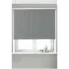 Riva Home Silver Grey Twilight Thermal Blackout Roller Blind 2 Riva Home Silver Grey Twilight Thermal Blackout Roller Blind -Riva Home shop unnamed file 771