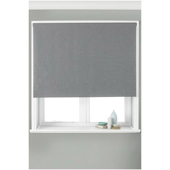unnamed-file-771.jpg Riva Home Silver Grey Twilight Thermal Blackout Roller Blind -Riva Home shop unnamed file 771
