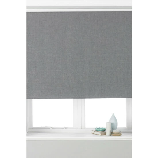 unnamed-file-772.jpg Riva Home Silver Grey Twilight Thermal Blackout Roller Blind -Riva Home shop unnamed file 772