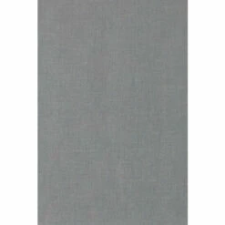 Riva Home Silver Grey Twilight Thermal Blackout Roller Blind 3 Riva Home Silver Grey Twilight Thermal Blackout Roller Blind -Riva Home shop unnamed file 773