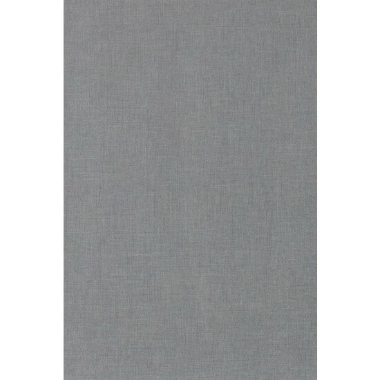 unnamed-file-773.jpg Riva Home Silver Grey Twilight Thermal Blackout Roller Blind -Riva Home shop unnamed file 773