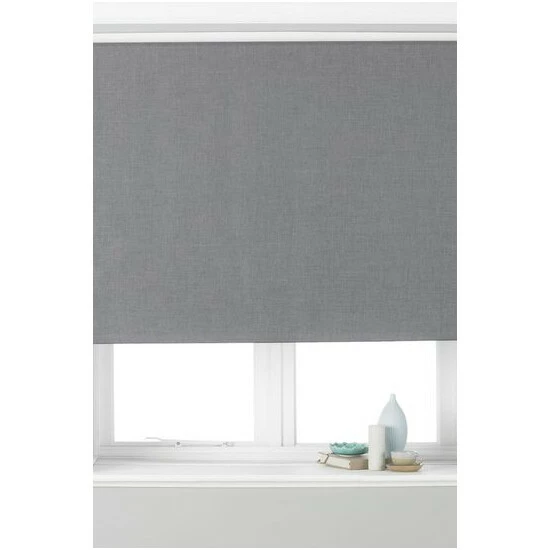 unnamed-file-774.jpg Riva Home Silver Grey Twilight Thermal Blackout Roller Blind -Riva Home shop unnamed file 774