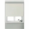 Riva Home Natural Beige Twilight Thermal Blackout Roller Blind 1 Riva Home Natural Beige Twilight Thermal Blackout Roller Blind -Riva Home shop unnamed file 775