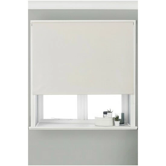 unnamed-file-775.jpg Riva Home Natural Beige Twilight Thermal Blackout Roller Blind -Riva Home shop unnamed file 775