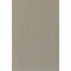 Riva Home Natural Beige Twilight Thermal Blackout Roller Blind 4 Riva Home Natural Beige Twilight Thermal Blackout Roller Blind -Riva Home shop unnamed file 777
