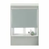 Riva Home Duck Egg Blue Twilight Thermal Blackout Roller Blind 2 Riva Home Duck Egg Blue Twilight Thermal Blackout Roller Blind -Riva Home shop unnamed file 781