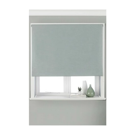 unnamed-file-781.jpg Riva Home Duck Egg Blue Twilight Thermal Blackout Roller Blind -Riva Home shop unnamed file 781