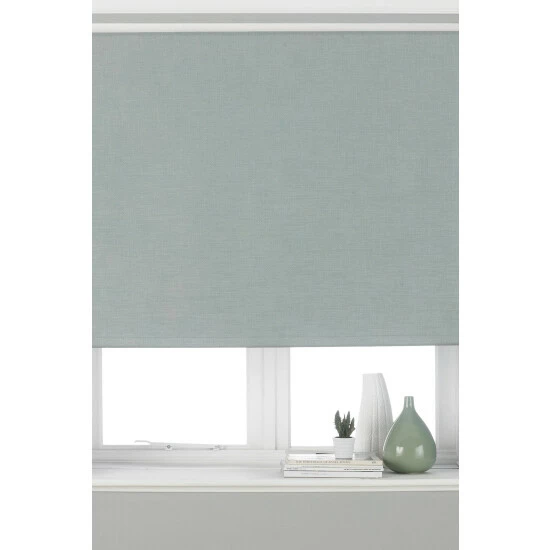 unnamed-file-782.jpg Riva Home Duck Egg Blue Twilight Thermal Blackout Roller Blind -Riva Home shop unnamed file 782