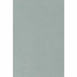 Riva Home Duck Egg Blue Twilight Thermal Blackout Roller Blind 4 Riva Home Duck Egg Blue Twilight Thermal Blackout Roller Blind -Riva Home shop unnamed file 783