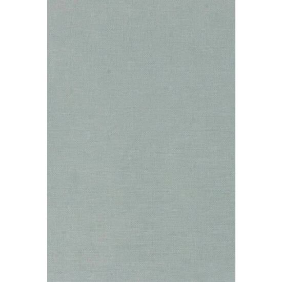 unnamed-file-783.jpg Riva Home Duck Egg Blue Twilight Thermal Blackout Roller Blind -Riva Home shop unnamed file 783