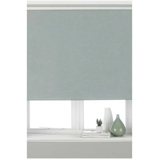 unnamed-file-784.jpg Riva Home Duck Egg Blue Twilight Thermal Blackout Roller Blind -Riva Home shop unnamed file 784