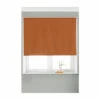 Riva Home Burnt Orange Twilight Thermal Blackout Roller Blind 1 Riva Home Burnt Orange Twilight Thermal Blackout Roller Blind -Riva Home shop unnamed file 785