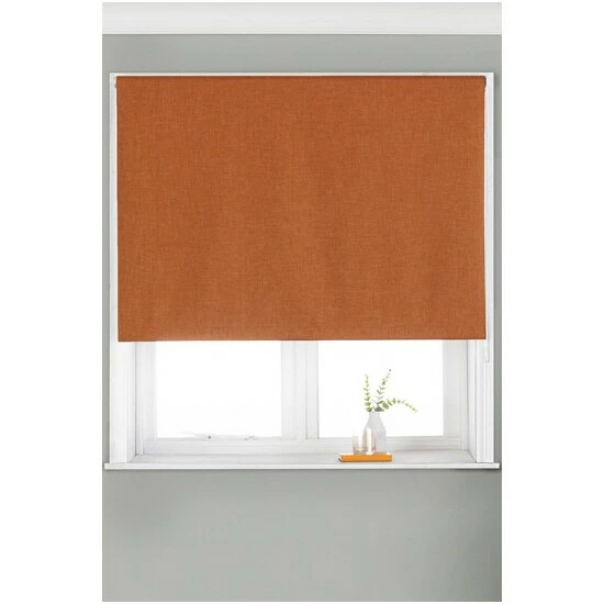 unnamed-file-786.jpg Riva Home Burnt Orange Twilight Thermal Blackout Roller Blind -Riva Home shop unnamed file 786