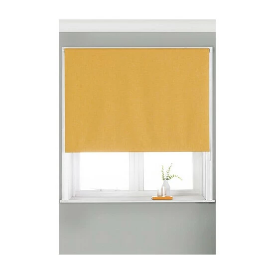 unnamed-file-787.jpg Riva Home Ochre Yellow Twilight Thermal Blackout Roller Blind -Riva Home shop unnamed file 787