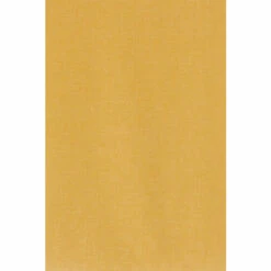 Riva Home Ochre Yellow Twilight Thermal Blackout Roller Blind 4 Riva Home Ochre Yellow Twilight Thermal Blackout Roller Blind -Riva Home shop unnamed file 789