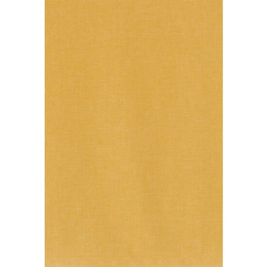 unnamed-file-789.jpg Riva Home Ochre Yellow Twilight Thermal Blackout Roller Blind -Riva Home shop unnamed file 789